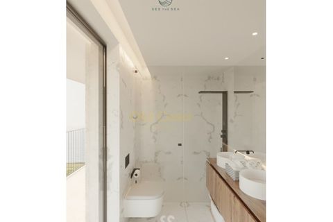 Lejlighed i Canidelo, Porto, Canidelo - € 405.000 | Ref: OC_294B - foto 16