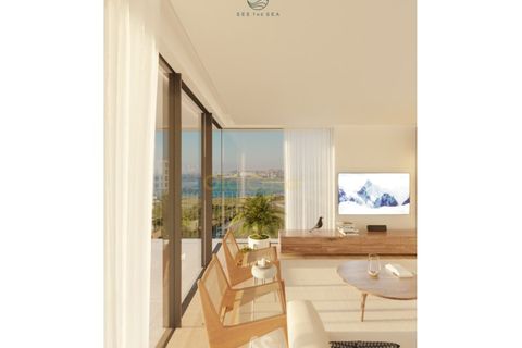 Lejlighed i Canidelo, Porto, Canidelo - € 405.000 | Ref: OC_294B - foto 19