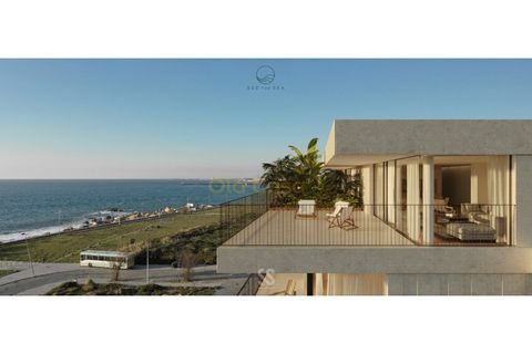 Lejlighed i Canidelo, Porto, Canidelo - € 405.000 | Ref: OC_294B - foto 23