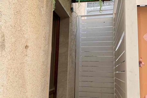 Villa i Noto, Siracusa, Noto - € 70.000 | Ref: 72C - foto 2