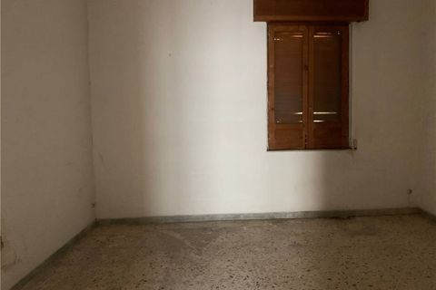 Villa i Noto, Siracusa, Noto - € 70.000 | Ref: 72C - foto 3