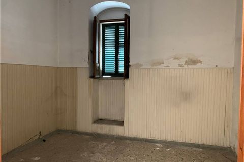 Villa i Noto, Siracusa, Noto - € 70.000 | Ref: 72C - foto 4
