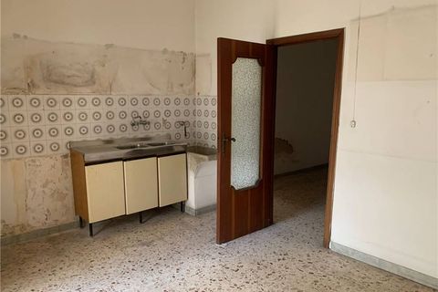 Villa i Noto, Siracusa, Noto - € 70.000 | Ref: 72C - foto 5