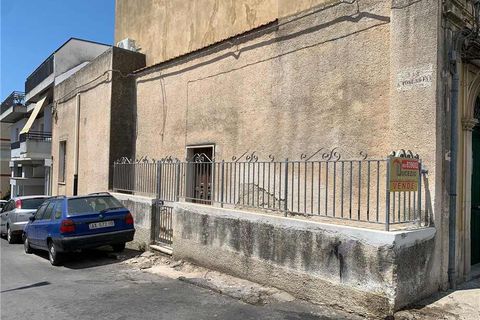 Villa i Noto, Siracusa, Noto - € 70.000 | Ref: 72C - foto 6
