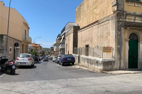Villa i Noto, Siracusa, Noto - € 70.000 | Ref: 72C - foto 7