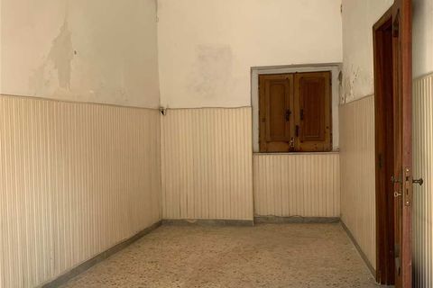 Villa i Noto, Siracusa, Noto - € 70.000 | Ref: 72C - foto 8