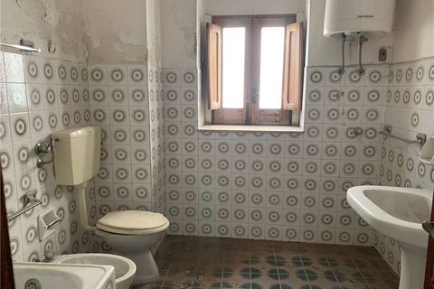 Villa i Noto, Siracusa, Noto - € 70.000 | Ref: 72C - foto 9