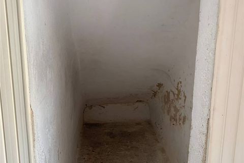 Villa i Noto, Siracusa, Noto - € 70.000 | Ref: 72C - foto 10