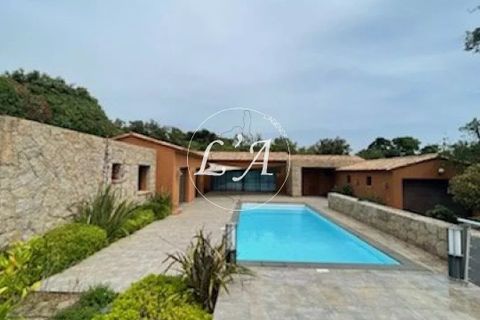 Villa i Porto-Vecchio, Corse-du-Sud, Porto-Vecchio - € 1.950.000 | Ref: PVM000627KP - foto 2