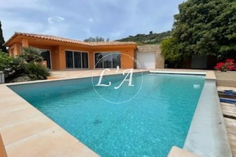 Villa i Porto-Vecchio, Corse-du-Sud, Porto-Vecchio - € 1.950.000 | Ref: PVM000627KP - foto 6