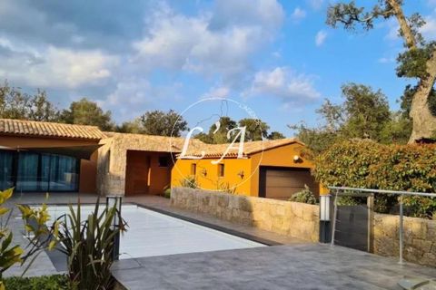 Villa i Porto-Vecchio, Corse-du-Sud, Porto-Vecchio - € 1.950.000 | Ref: PVM000627KP - foto 9