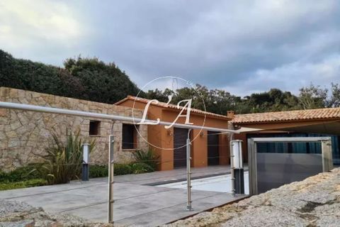 Villa i Porto-Vecchio, Corse-du-Sud, Porto-Vecchio - € 1.950.000 | Ref: PVM000627KP - foto 15