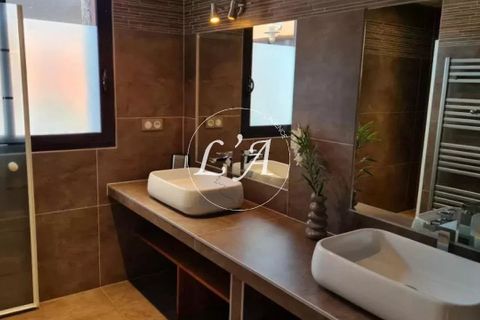 Villa i Porto-Vecchio, Corse-du-Sud, Porto-Vecchio - € 1.950.000 | Ref: PVM000627KP - foto 20