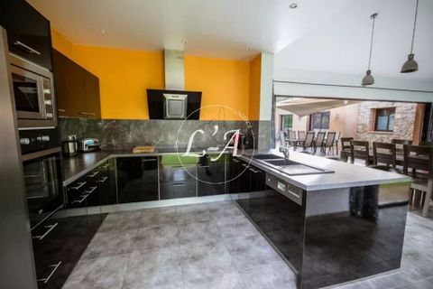 Villa i Porto-Vecchio, Corse-du-Sud, Porto-Vecchio - € 1.950.000 | Ref: PVM000627KP - foto 22