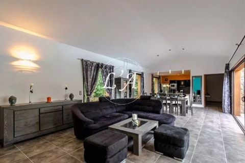 Villa i Porto-Vecchio, Corse-du-Sud, Porto-Vecchio - € 1.950.000 | Ref: PVM000627KP - foto 23