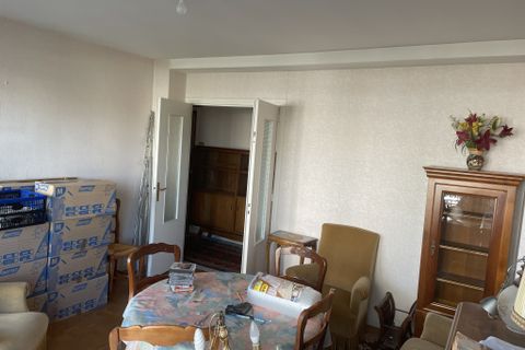 Leilighet i Vichy, Allier, Vichy - € 65 000 | Ref: 1155 - foto 17