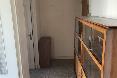 Leilighet i Vichy, Allier, Vichy - € 65 000 | Ref: 1155 - foto 20