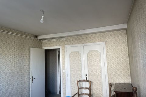 Leilighet i Vichy, Allier, Vichy - € 65 000 | Ref: 1155 - foto 31