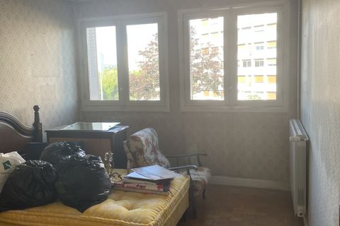 Leilighet i Vichy, Allier, Vichy - € 65 000 | Ref: 1155 - foto 34