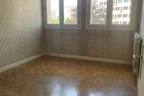 Leilighet i Vichy, Allier, Vichy - € 65 000 | Ref: 1155 - foto 7