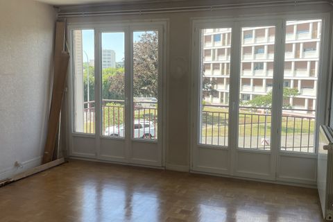 Leilighet i Vichy, Allier, Vichy - € 65 000 | Ref: 1155 - foto 13