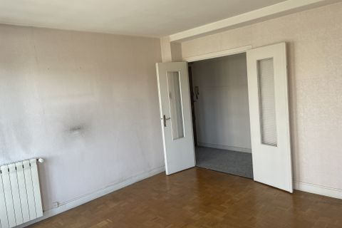 Leilighet i Vichy, Allier, Vichy - € 65 000 | Ref: 1155 - foto 15