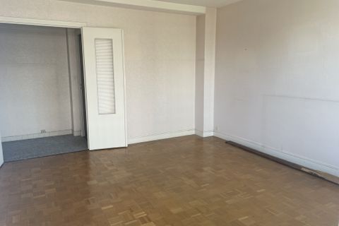Leilighet i Vichy, Allier, Vichy - € 65 000 | Ref: 1155 - foto 18