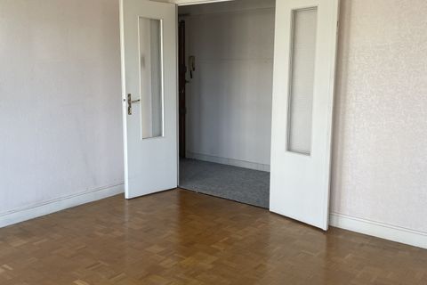 Leilighet i Vichy, Allier, Vichy - € 65 000 | Ref: 1155 - foto 22