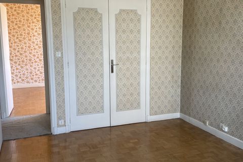 Leilighet i Vichy, Allier, Vichy - € 65 000 | Ref: 1155 - foto 27