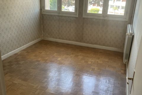 Leilighet i Vichy, Allier, Vichy - € 65 000 | Ref: 1155 - foto 28
