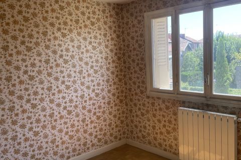 Leilighet i Vichy, Allier, Vichy - € 65 000 | Ref: 1155 - foto 29