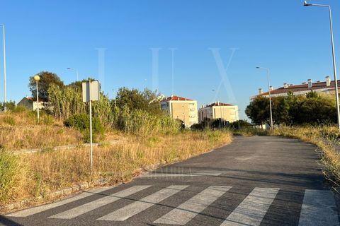 Tomt i Tavarede, Coimbra, Tavarede - € 80 000 | Ref: LUX_CB-00070 - foto 2