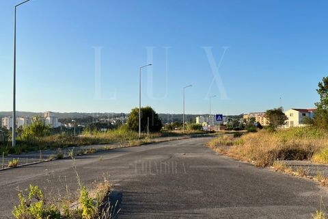 Tomt i Tavarede, Coimbra, Tavarede - € 80 000 | Ref: LUX_CB-00070 - foto 3