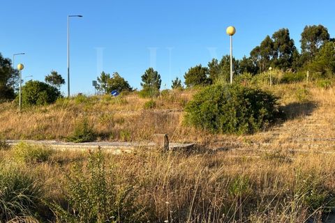 Tomt i Tavarede, Coimbra, Tavarede - € 80 000 | Ref: LUX_CB-00070 - foto 4
