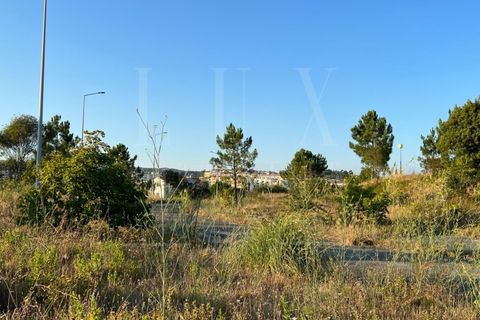 Tomt i Tavarede, Coimbra, Tavarede - € 80 000 | Ref: LUX_CB-00070 - foto 5