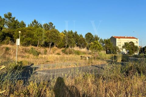 Tomt i Tavarede, Coimbra, Tavarede - € 80 000 | Ref: LUX_CB-00070 - foto 6