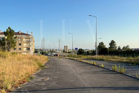 Tomt i Tavarede, Coimbra, Tavarede - € 80 000 | Ref: LUX_CB-00070 - foto 7