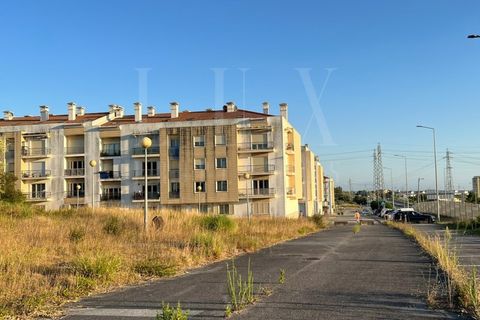 Tomt i Tavarede, Coimbra, Tavarede - € 80 000 | Ref: LUX_CB-00070 - foto 8