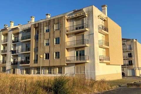 Tomt i Tavarede, Coimbra, Tavarede - € 80 000 | Ref: LUX_CB-00070 - foto 9