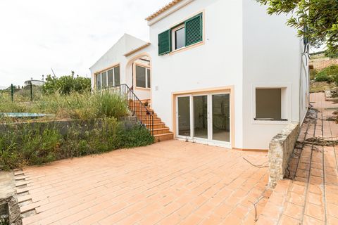 Villa i Sagres, Faro, Sagres - € 947.000 | Ref: VH552PTM - foto 3