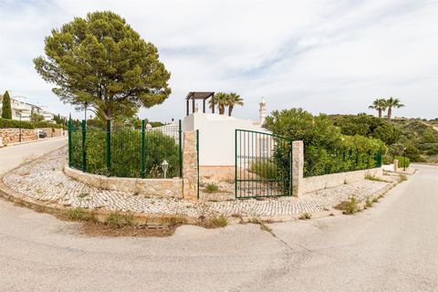 Villa i Sagres, Faro, Sagres - € 947.000 | Ref: VH552PTM - foto 4