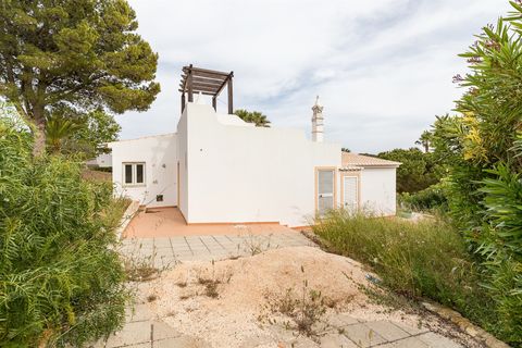 Villa i Sagres, Faro, Sagres - € 947.000 | Ref: VH552PTM - foto 5