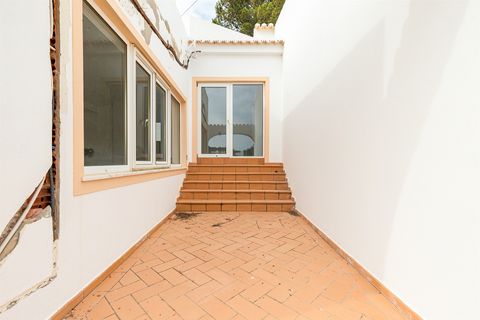 Villa i Sagres, Faro, Sagres - € 947.000 | Ref: VH552PTM - foto 6