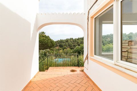 Villa i Sagres, Faro, Sagres - € 947.000 | Ref: VH552PTM - foto 7