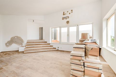 Villa i Sagres, Faro, Sagres - € 947.000 | Ref: VH552PTM - foto 8