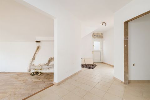 Villa i Sagres, Faro, Sagres - € 947.000 | Ref: VH552PTM - foto 9