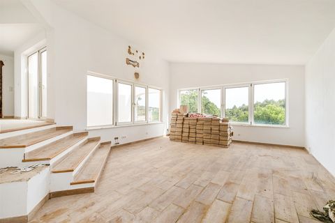 Villa i Sagres, Faro, Sagres - € 947.000 | Ref: VH552PTM - foto 10