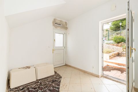 Villa i Sagres, Faro, Sagres - € 947.000 | Ref: VH552PTM - foto 11