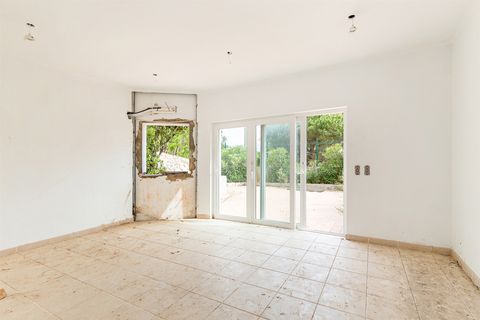 Villa i Sagres, Faro, Sagres - € 947.000 | Ref: VH552PTM - foto 12