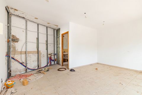 Villa i Sagres, Faro, Sagres - € 947.000 | Ref: VH552PTM - foto 13
